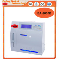Ea-2000b Hot-Sale Cheap Electrolyte Analyzer